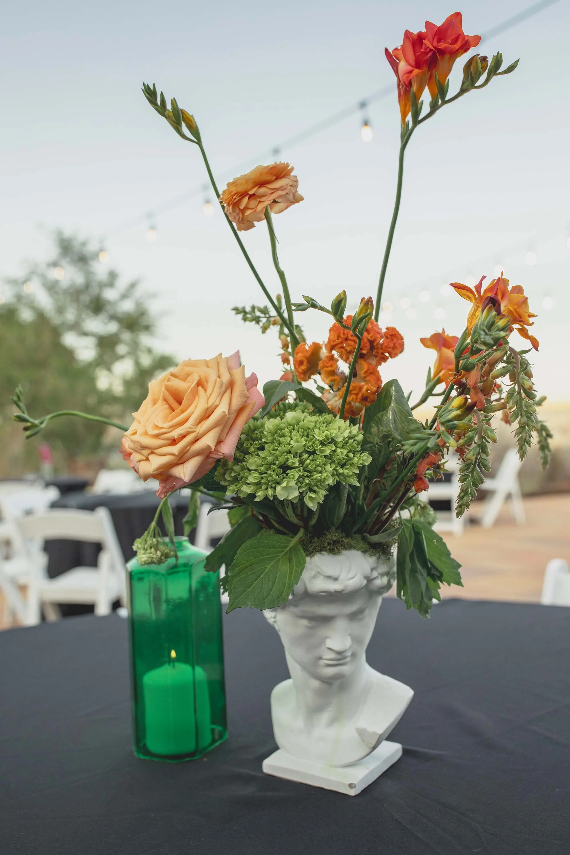 trellisflorals.com | Trellis Flowers Columbia River Gorge  Weddings  Maryhill Museum Events 6 (3).jpg