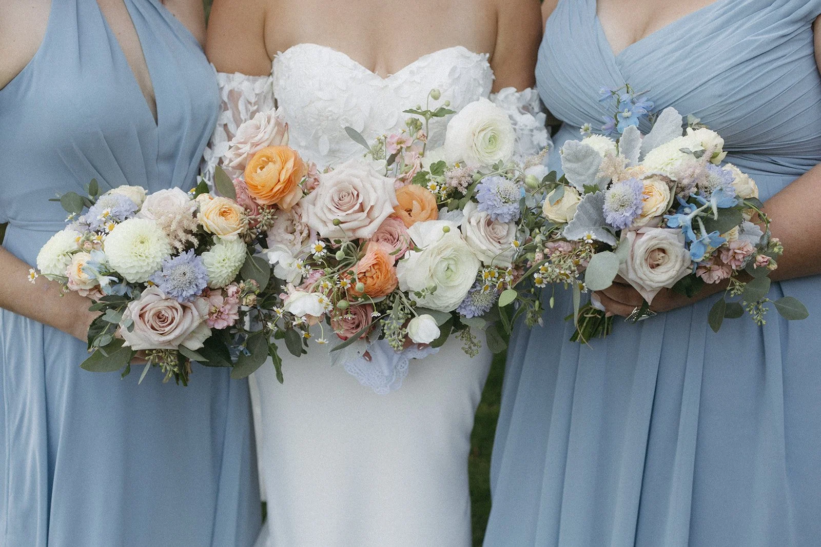 trellisflorals.com | Trellis Flowers Columbia River Gorge  Weddings Hotel Weddings Gorge Crest Ceremonies 8 (1).jpg