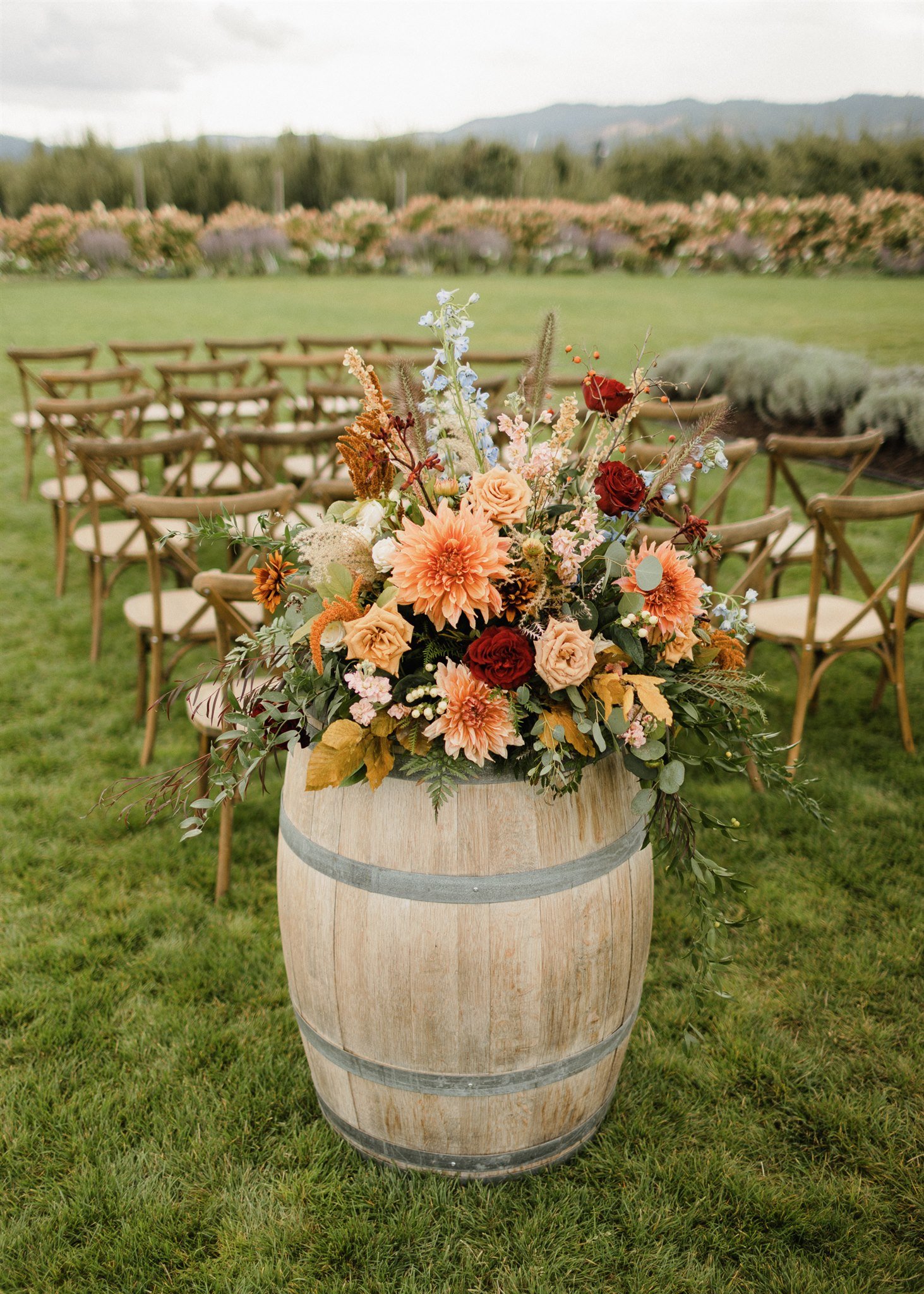 Chelsea+Aric-149.jpg