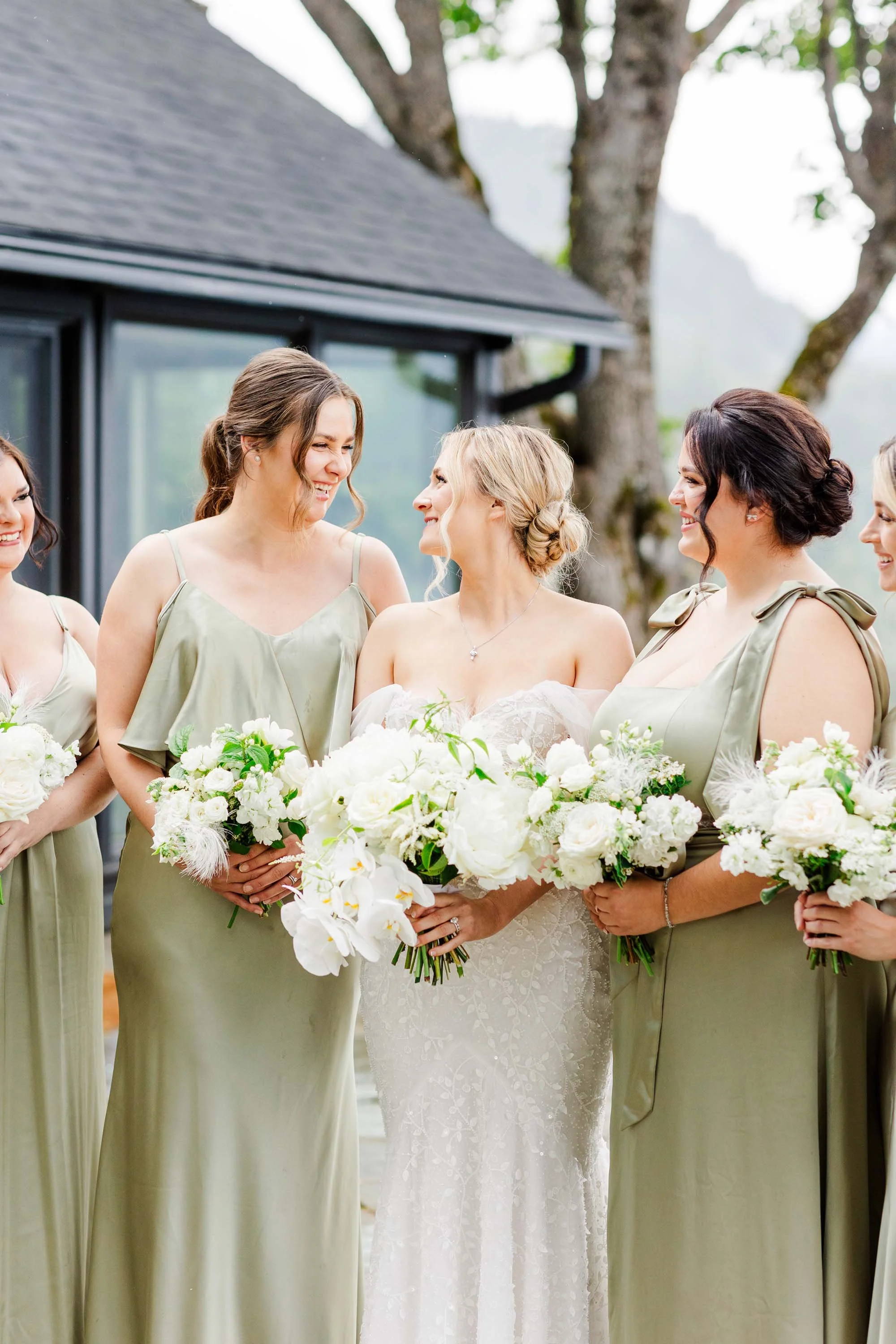 trellisflorals.com | Trellis Flowers Columbia River Gorge  Weddings  9 (1).jpg