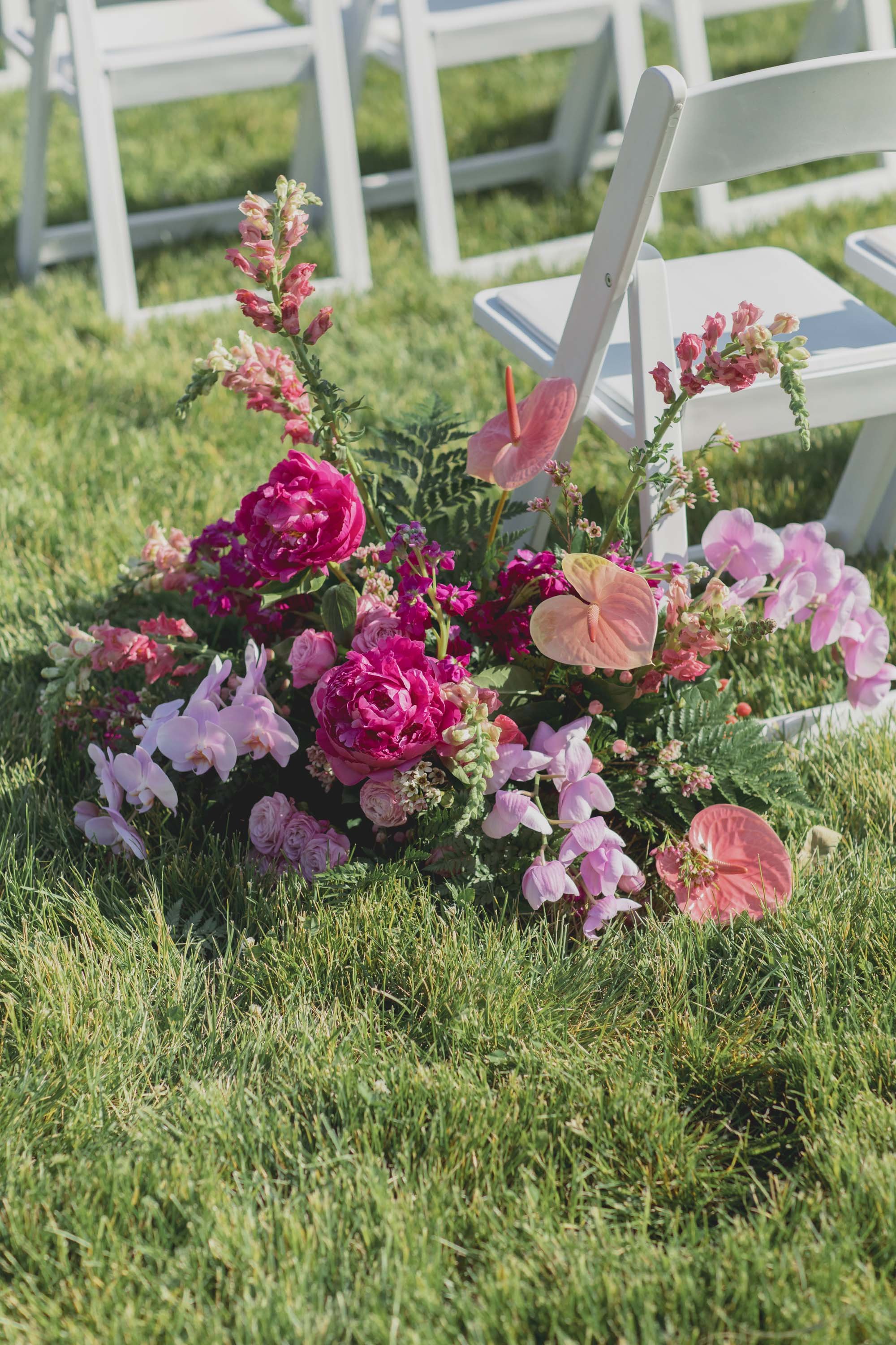 trellisflorals.com | Trellis Flowers Columbia River Gorge  Weddings  Maryhill Museum Events 0 (1).jpg