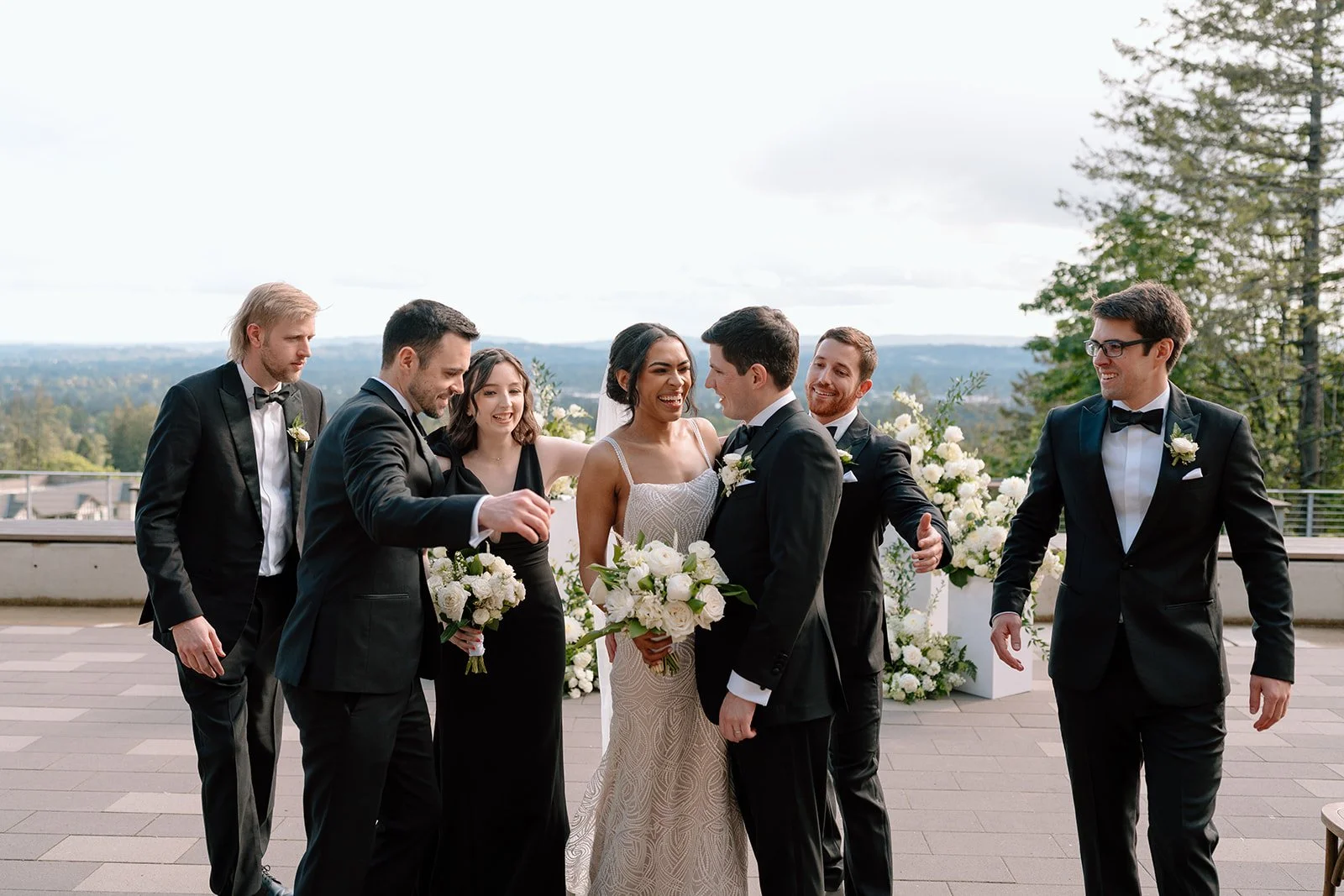 trellisflorals.com | Trellis Flowers Columbia River Gorge  Weddings  2 (2).jpg