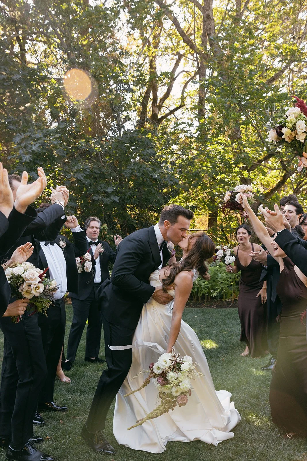 trellisflorals.com | Trellis Flowers Columbia River Gorge 2 (2).jpg