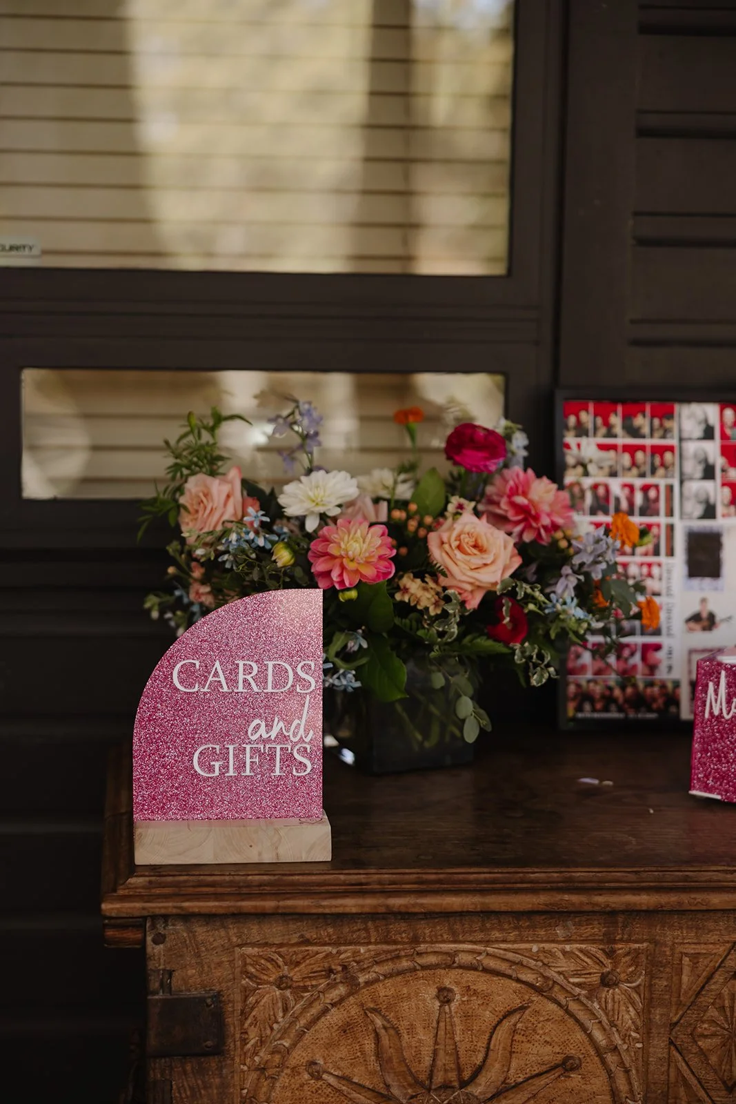 trellisflorals.com | Trellis Flowers Columbia River Gorge  Weddings Hood River 3.jpg