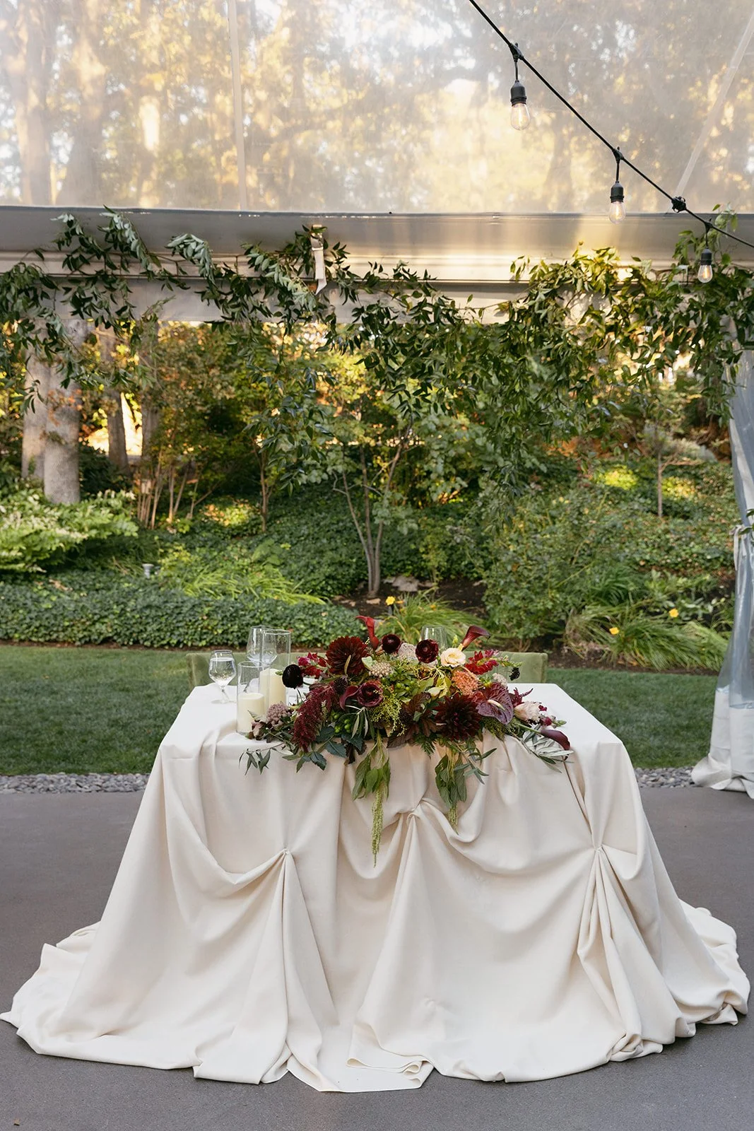 trellisflorals.com | Trellis Flowers Columbia River Gorge 9.jpg