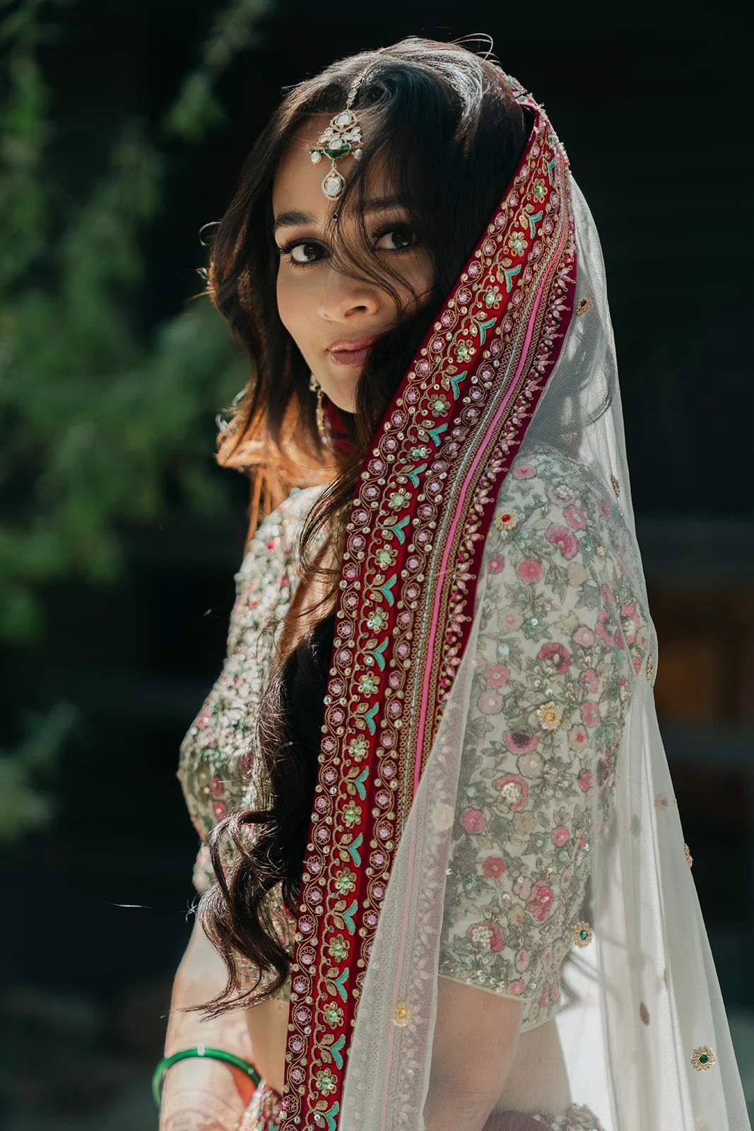 trellisflorals.com | Trellis Flowers Columbia River Gorge  Weddings Hotel Weddings Hindu Wedding Ceremony 4.jpg