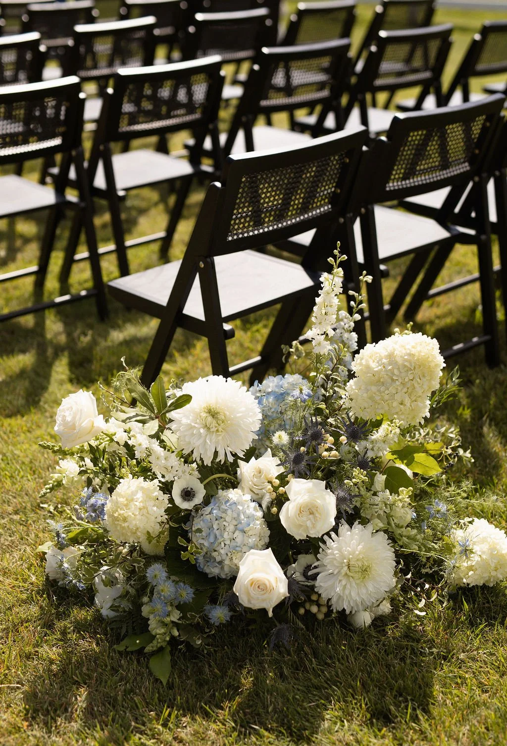 trellisflorals.com | Trellis Flowers Columbia River Gorge  Weddings Hotel Weddings  Wind Mountain Ranch Ceremonies 8 (1).jpg