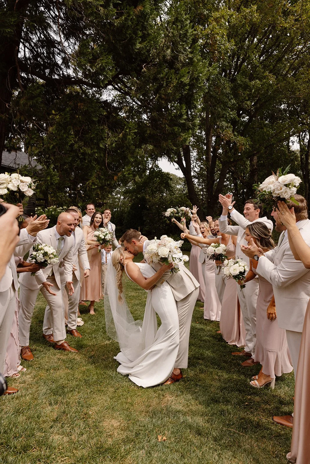 trellisflorals.com | Trellis Flowers Columbia River Gorge  Weddings 1 (1).jpg