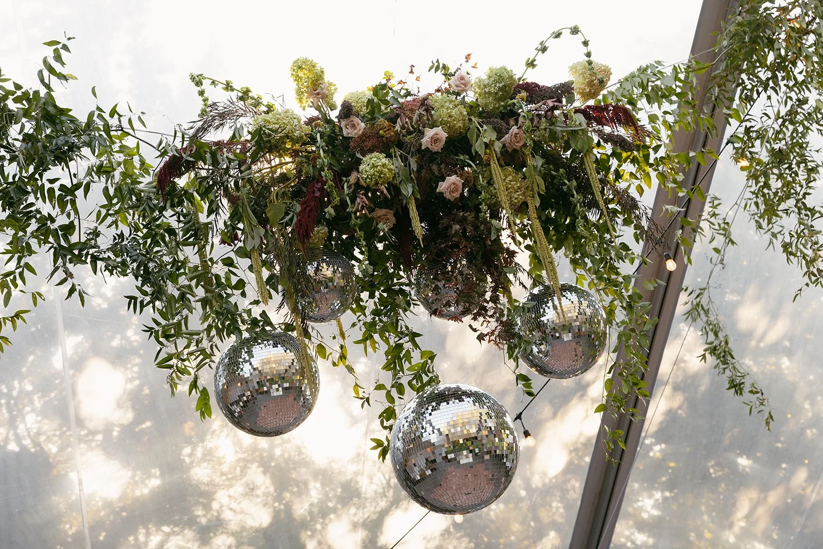 trellisflorals.com | Trellis Flowers Columbia River Gorge 1.jpg