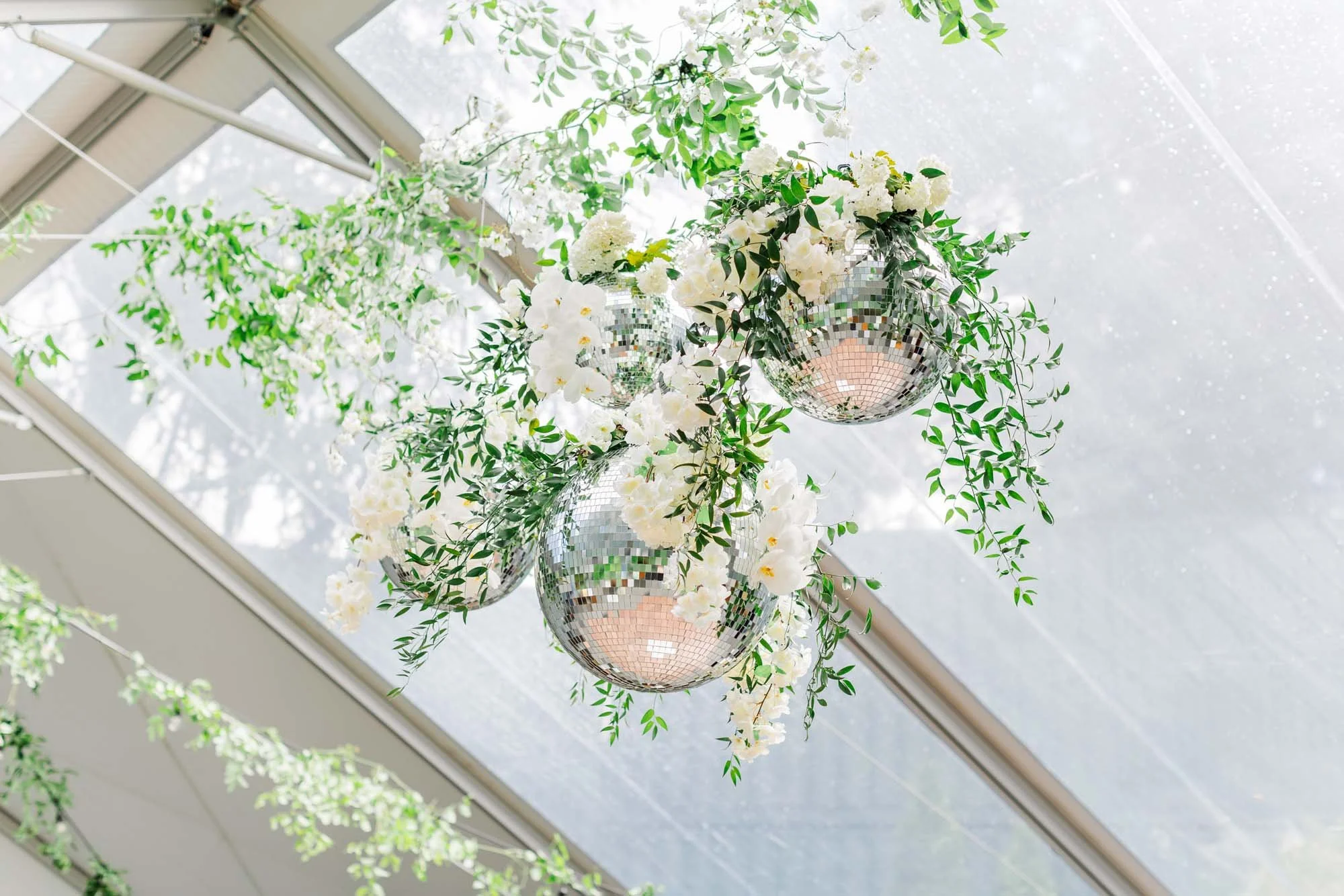 trellisflorals.com | Trellis Flowers Columbia River Gorge  Weddings  1.jpg
