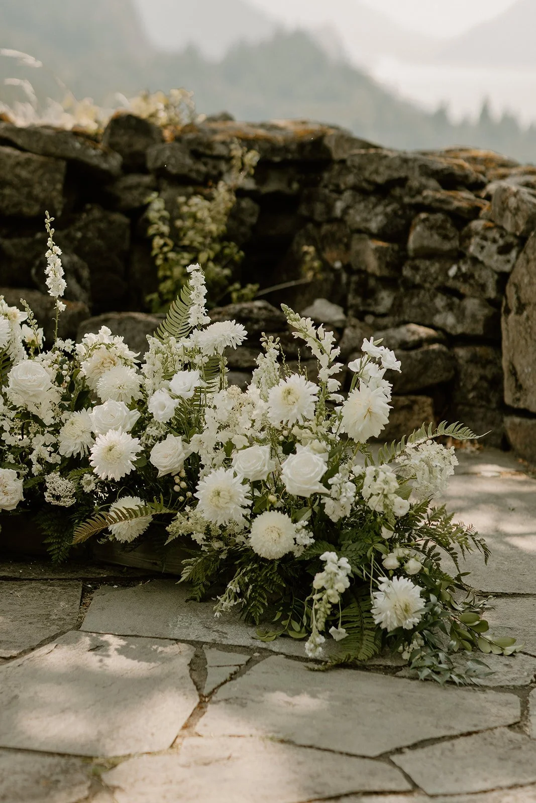 trellisflorals.com | Trellis Flowers Columbia River Gorge  Weddings Hotel Weddings 9 (1).jpg