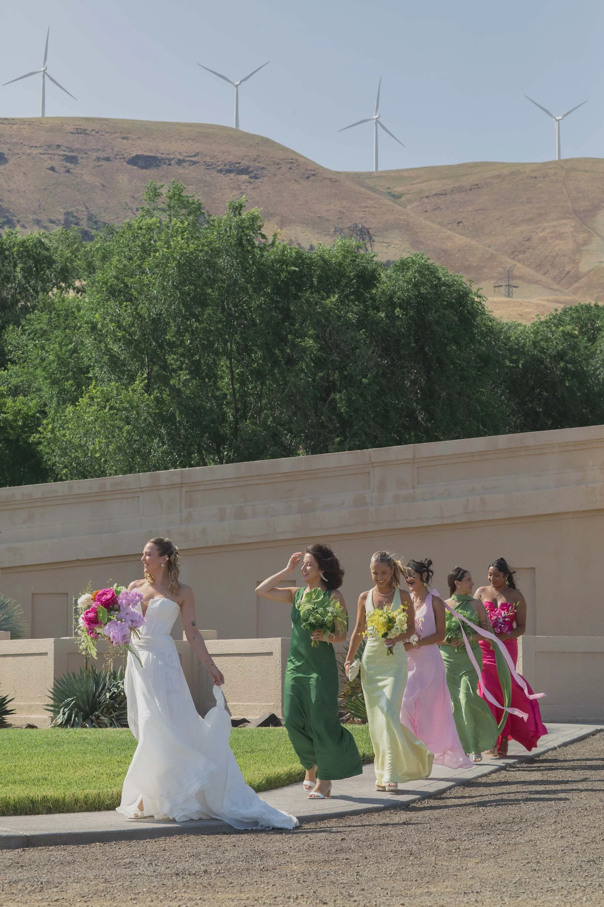 trellisflorals.com | Trellis Flowers Columbia River Gorge  Weddings  Maryhill Museum Events 2 (2).jpg