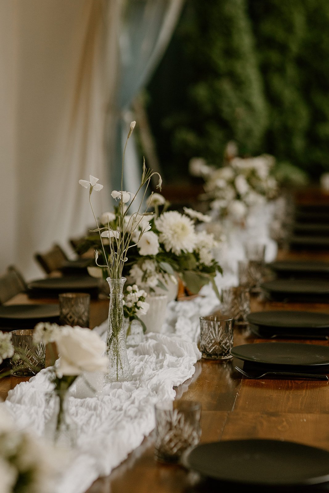 trellisflorals.com | Trellis Flowers Columbia River Gorge  Weddings Hotel Weddings 7.jpg