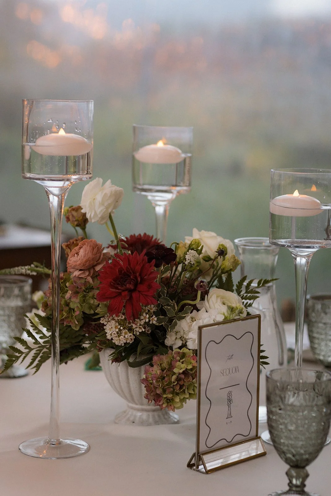 trellisflorals.com | Trellis Flowers Columbia River Gorge  Weddings  9.jpg