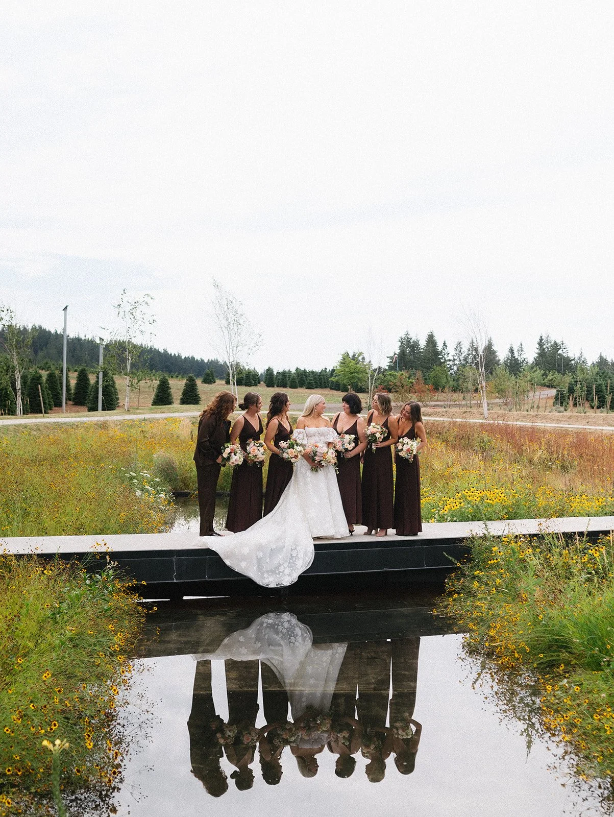 trellisflorals.com | Trellis Flowers Columbia River Gorge  Weddings 1 (2).jpg