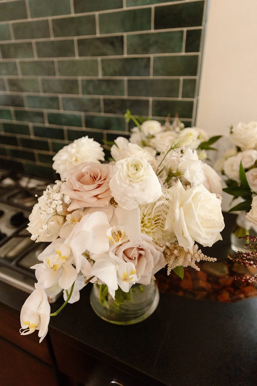 trellisflorals.com | Trellis Flowers Columbia River Gorge  Weddings 6 (1).jpg