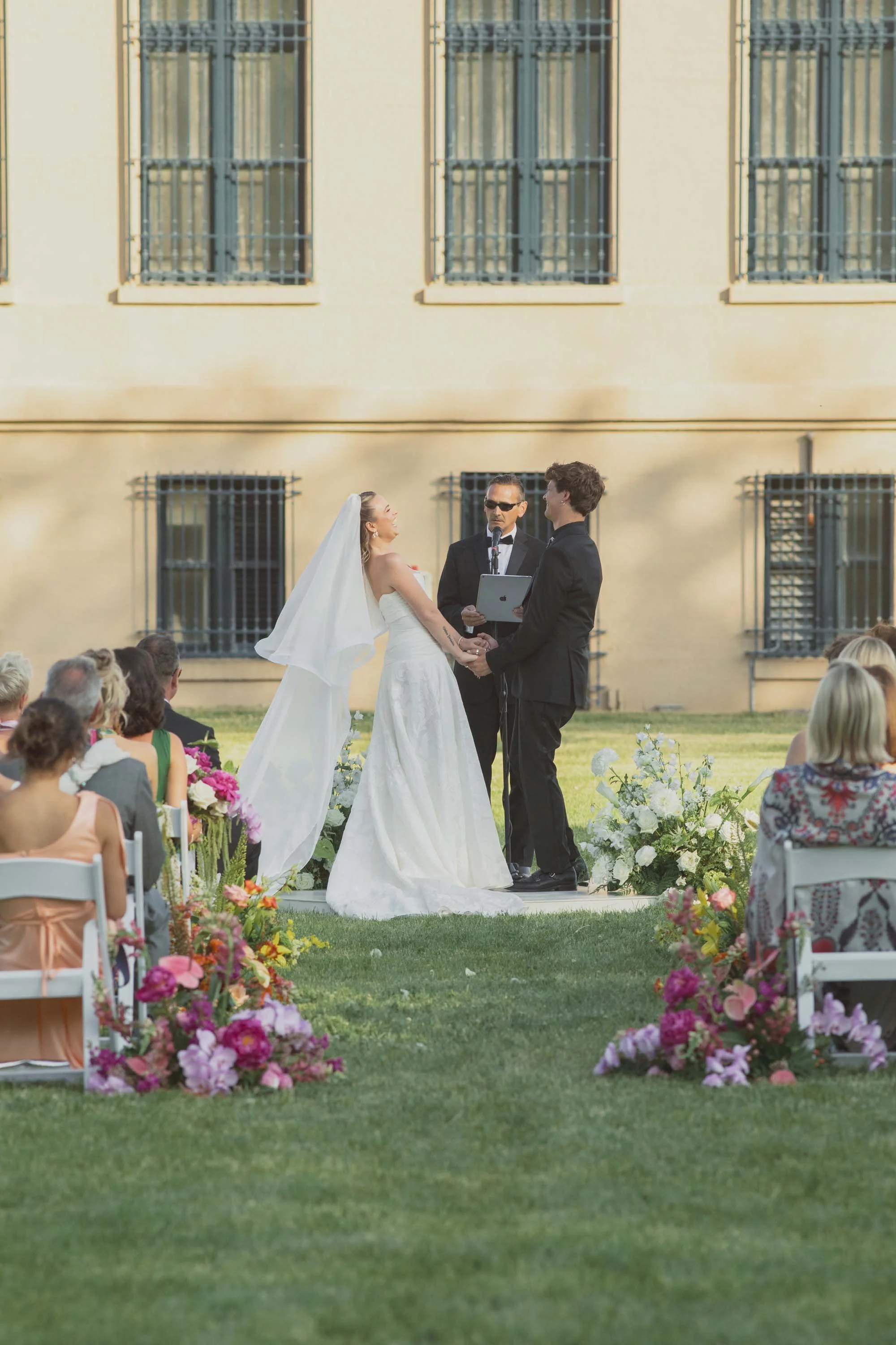 trellisflorals.com | Trellis Flowers Columbia River Gorge  Weddings  Maryhill Museum Events 5 (1).jpg