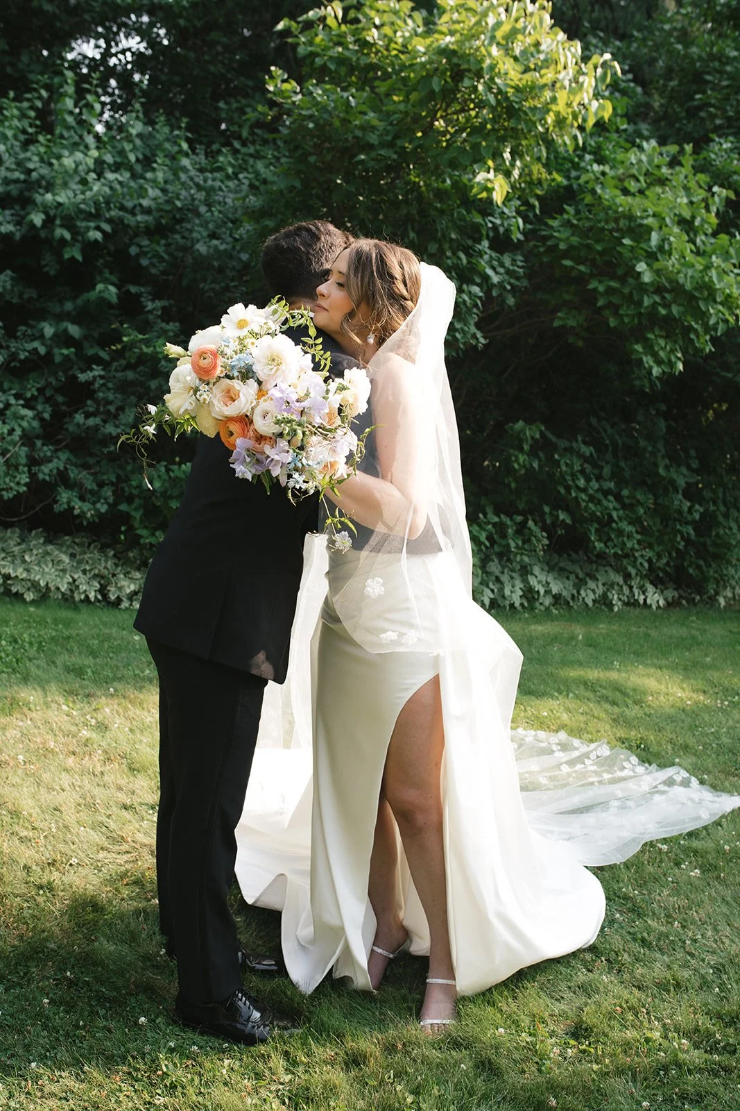 trellisflorals.com | Trellis Flowers Columbia River Gorge  Weddings 2.jpg