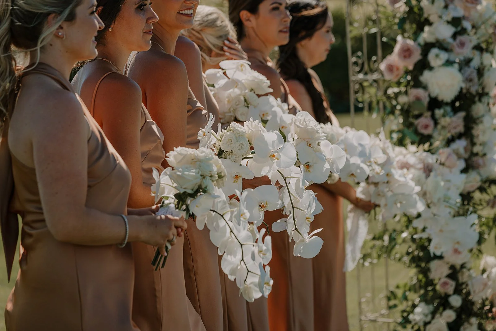 trellisflorals.com | Trellis Flowers Columbia River Gorge  Weddings  Mountain Views 8 (1).jpg