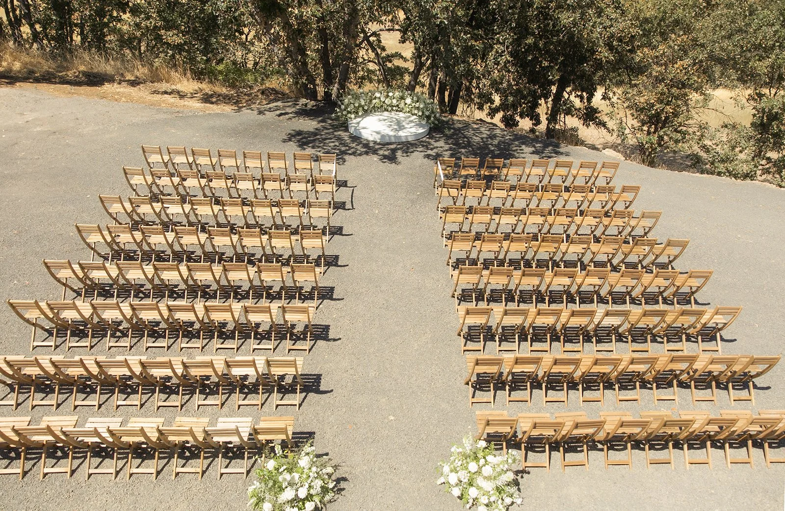 trellisflorals.com | Trellis Flowers Columbia River Gorge  Weddings  2 (3).jpg