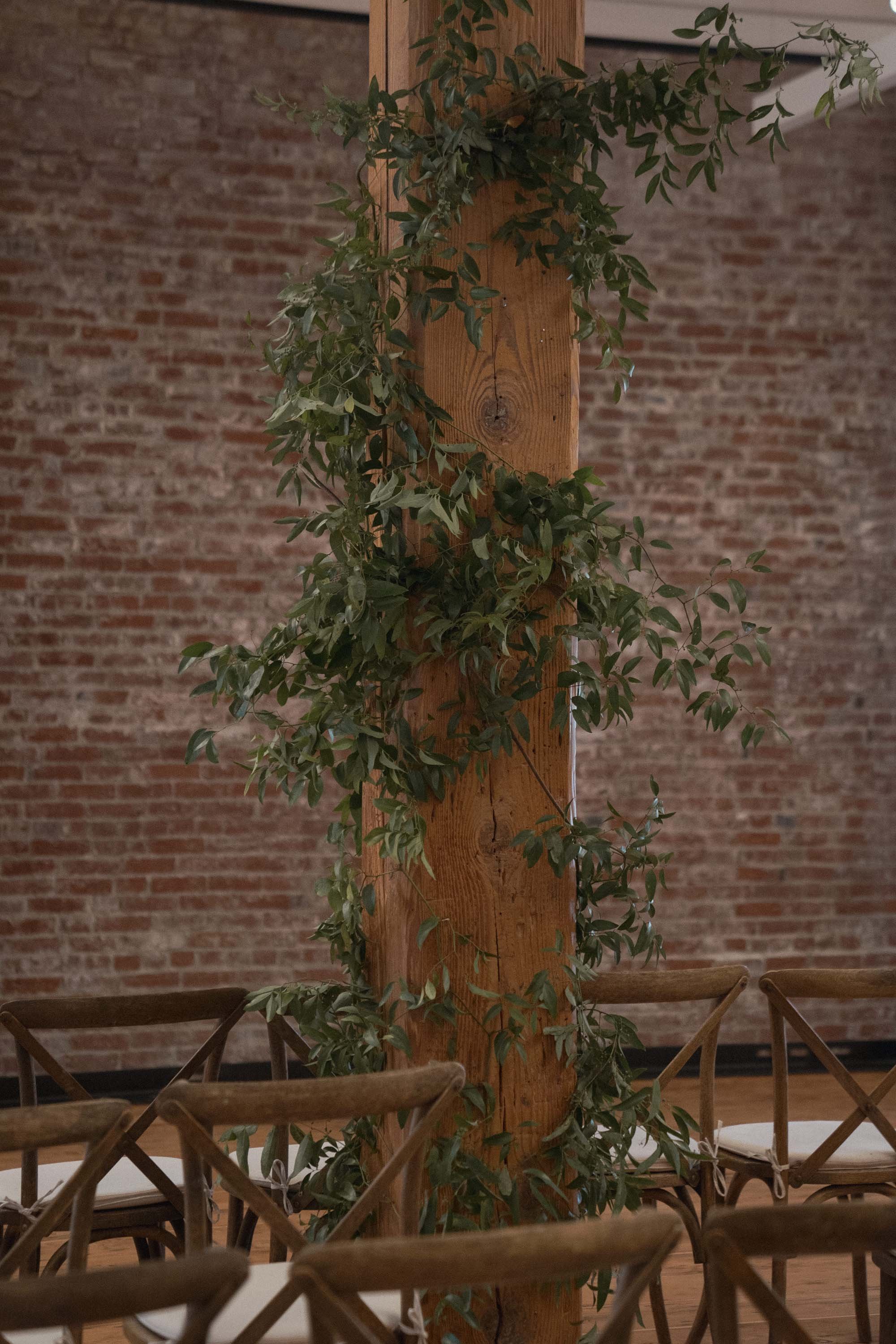 trellisflorals.com | Trellis Flowers Columbia River Gorge  Weddings Hood River Portland Wedding Venue 7 (2).jpg