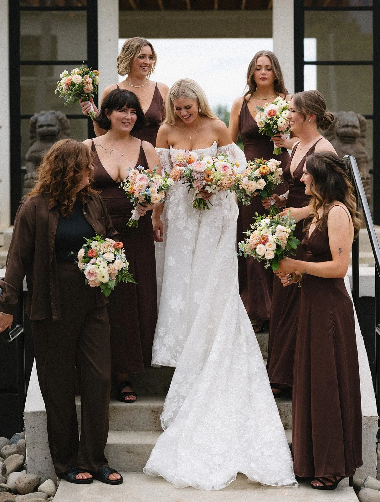 trellisflorals.com | Trellis Flowers Columbia River Gorge  Weddings 5 (2).jpg