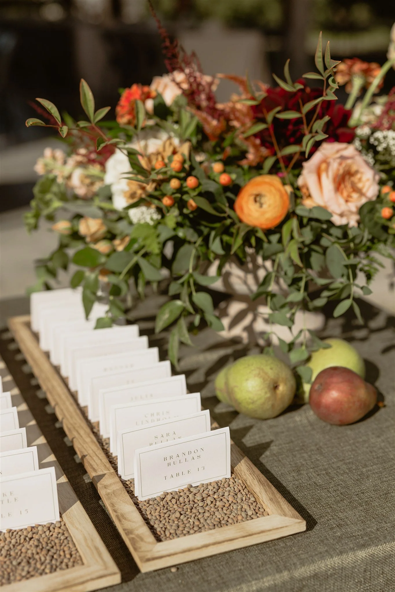 trellisflorals.com | Trellis Flowers Columbia River Gorge  Weddings Hotel Weddings 5.jpg