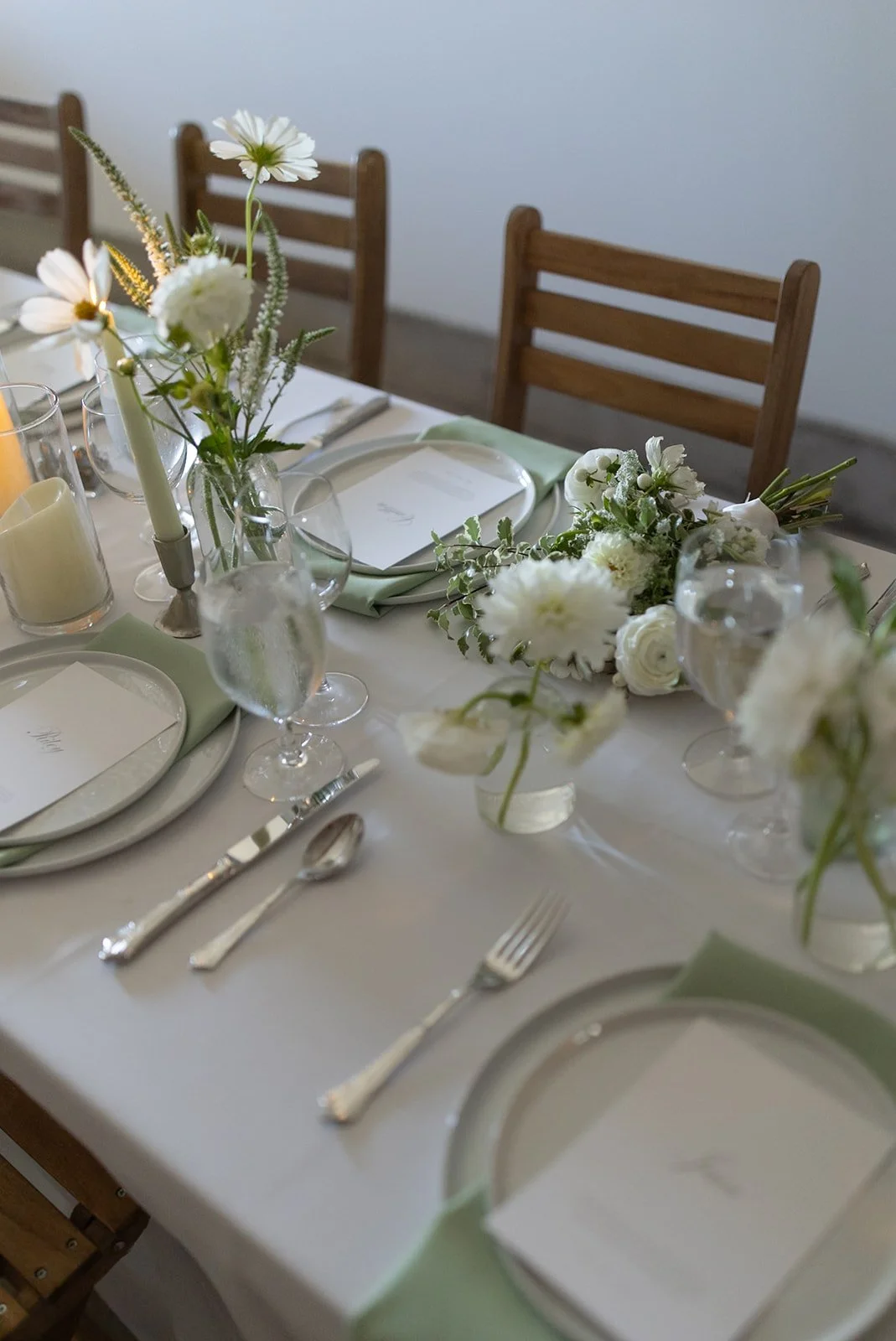 trellisflorals.com | Trellis Flowers Columbia River Gorge  Weddings  5.jpg