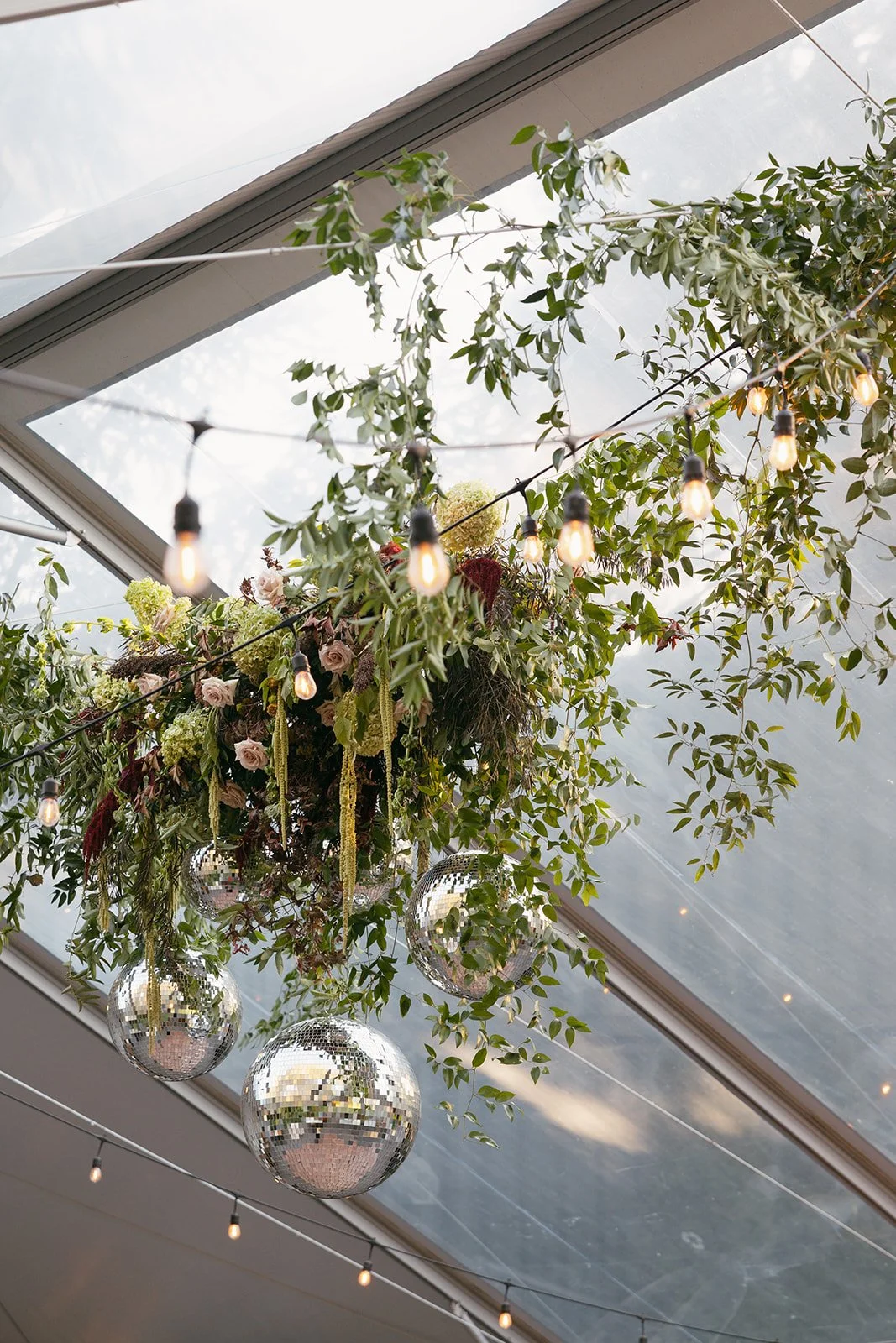 trellisflorals.com | Trellis Flowers Columbia River Gorge 8.jpg