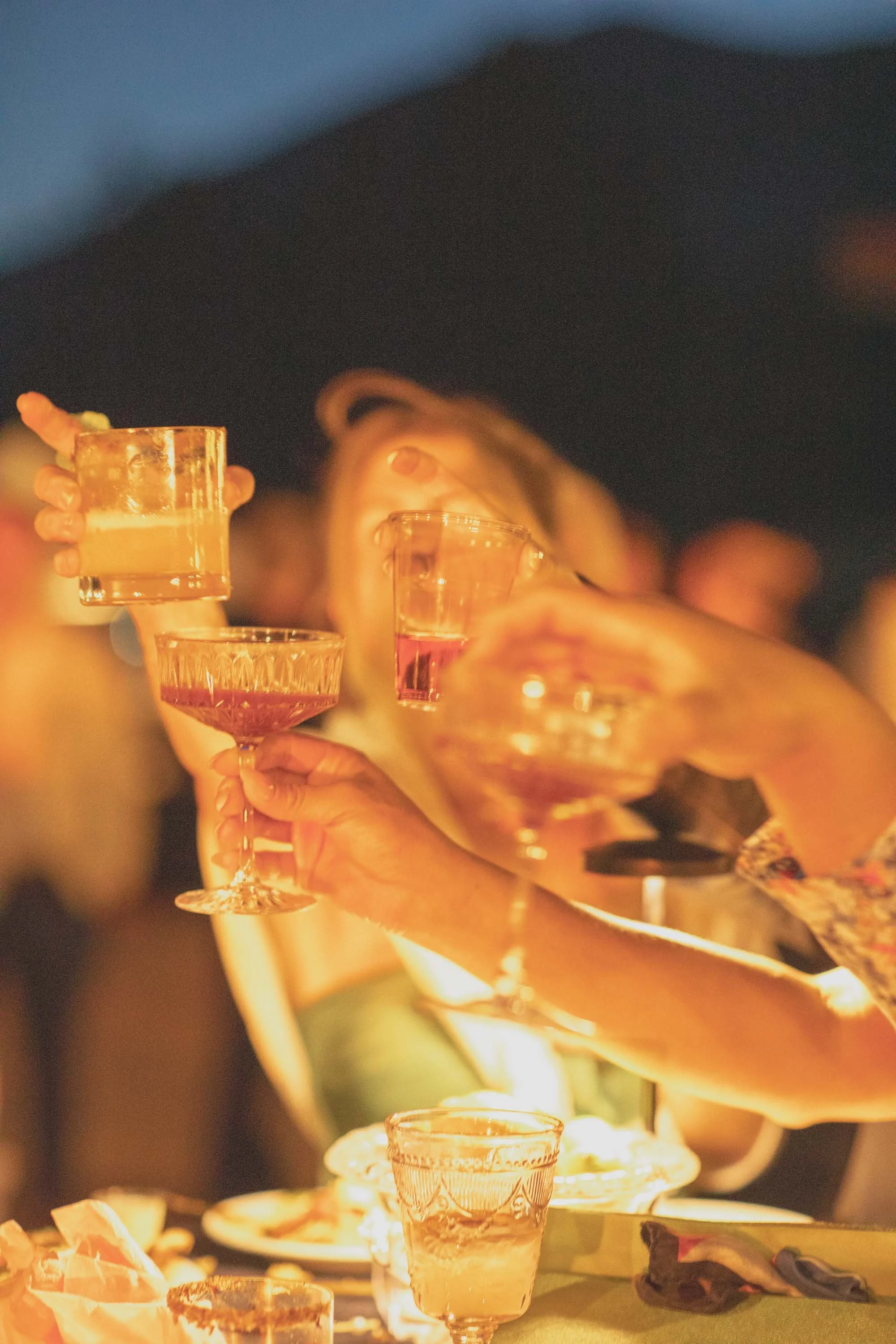 trellisflorals.com | Trellis Flowers Columbia River Gorge  Weddings  Maryhill Museum Events 3 (2).jpg