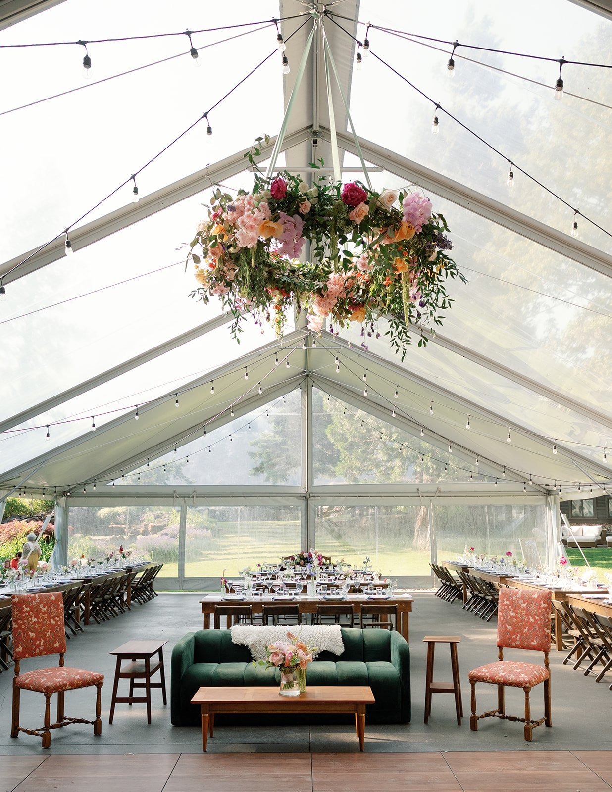 trellisflorals.com | Trellis Flowers Columbia River Gorge 1.jpg