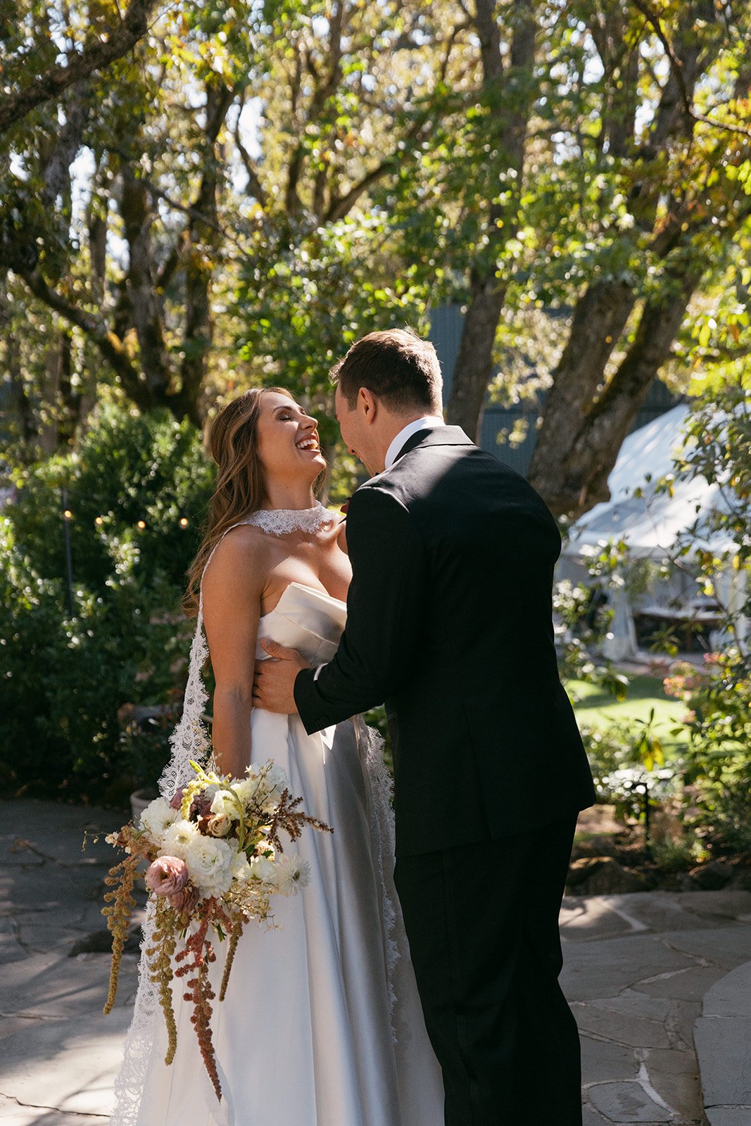 trellisflorals.com | Trellis Flowers Columbia River Gorge 6 (3).jpg