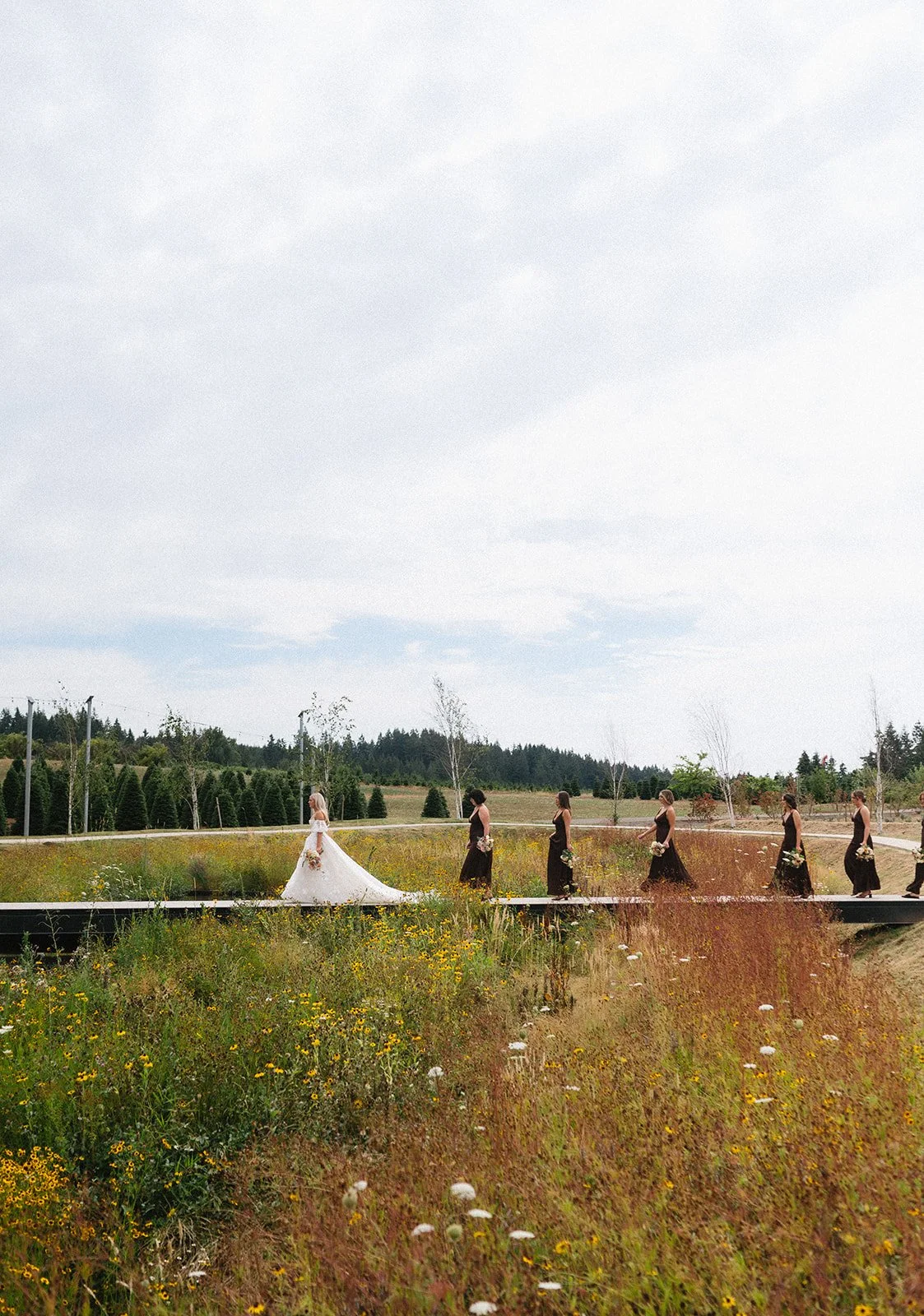 trellisflorals.com | Trellis Flowers Columbia River Gorge  Weddings 8 (2).jpg