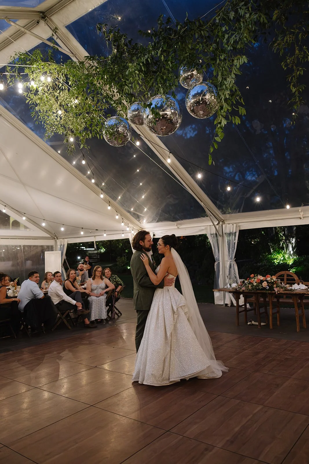 trellisflorals.com | Trellis Flowers Columbia River Gorge  Weddings Hood River 1.jpg