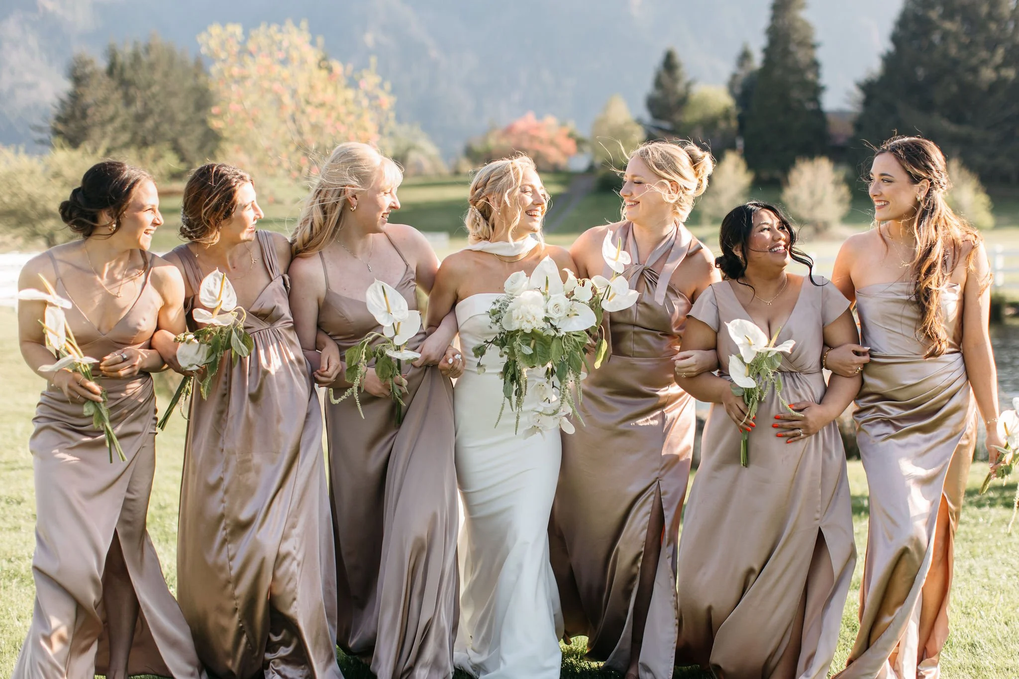 trellisflorals.com | Trellis Flowers Columbia River Gorge  Weddings  Mountain View 6 (1).jpg