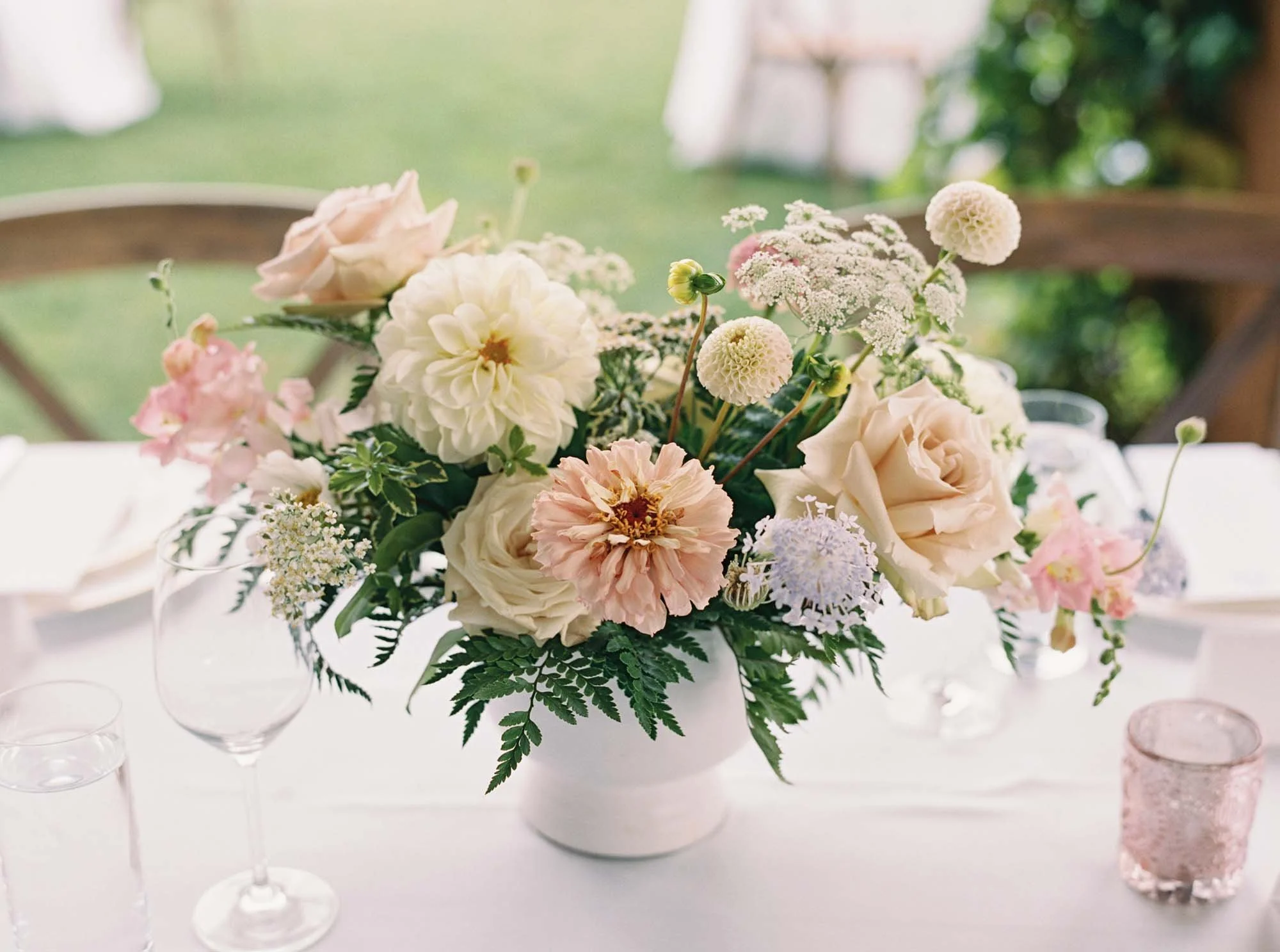 The Orchard in Hood River Weddings - The Tenneys Photography - Trellis Flowers 9 (1).jpg