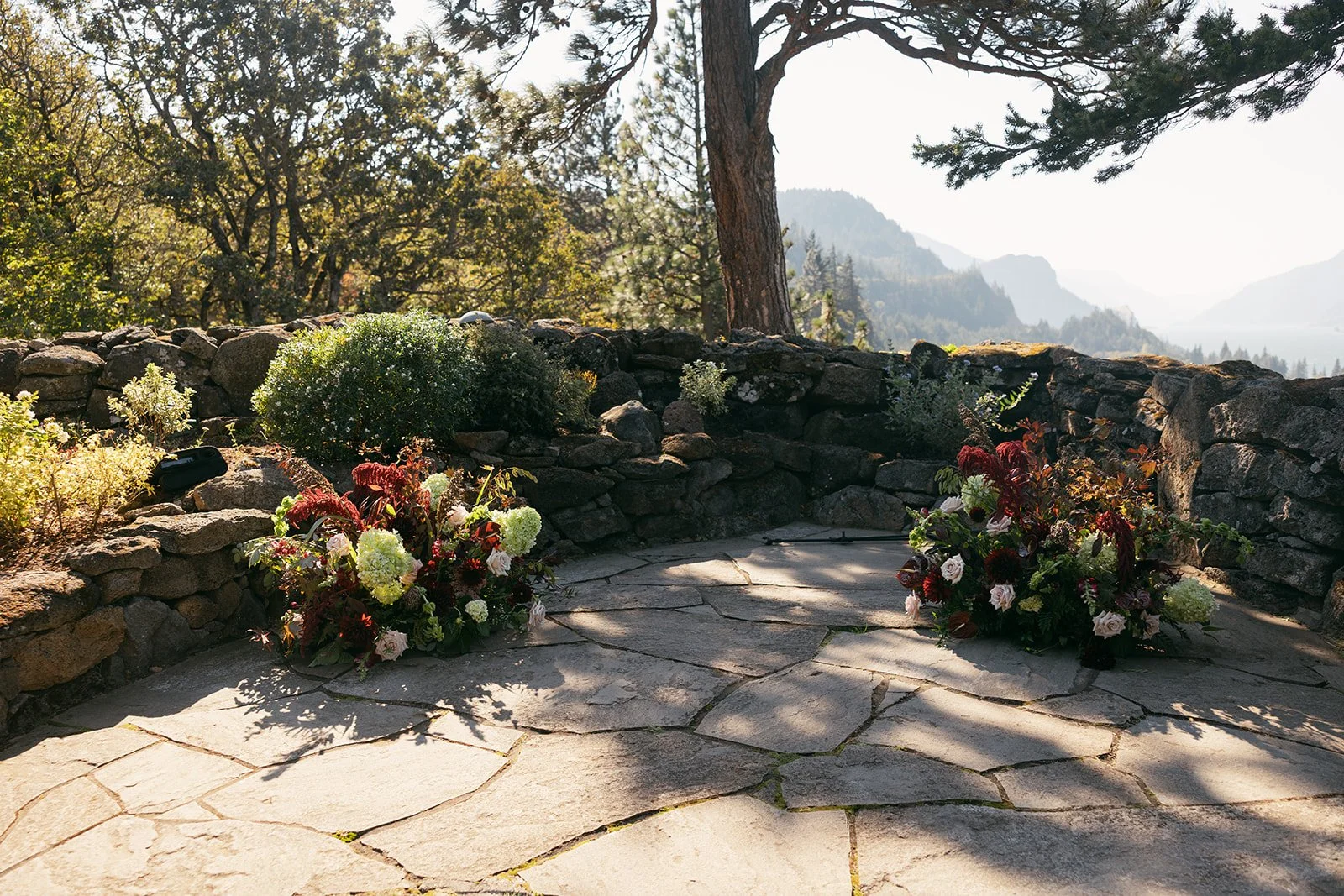 trellisflorals.com | Trellis Flowers Columbia River Gorge 8 (2).jpg