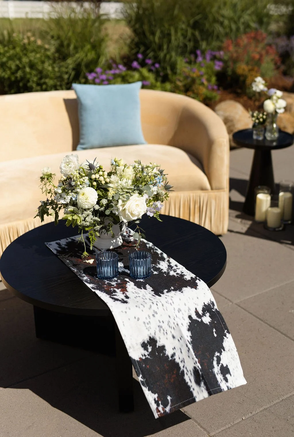 trellisflorals.com | Trellis Flowers Columbia River Gorge  Weddings Hotel Weddings  Wind Mountain Ranch Ceremonies 4 (1).jpg