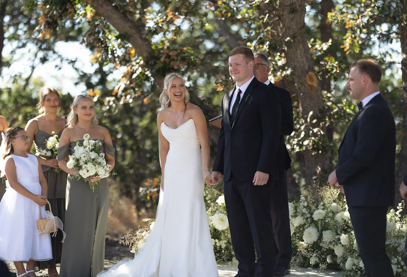 trellisflorals.com | Trellis Flowers Columbia River Gorge  Weddings  0 (1).jpg