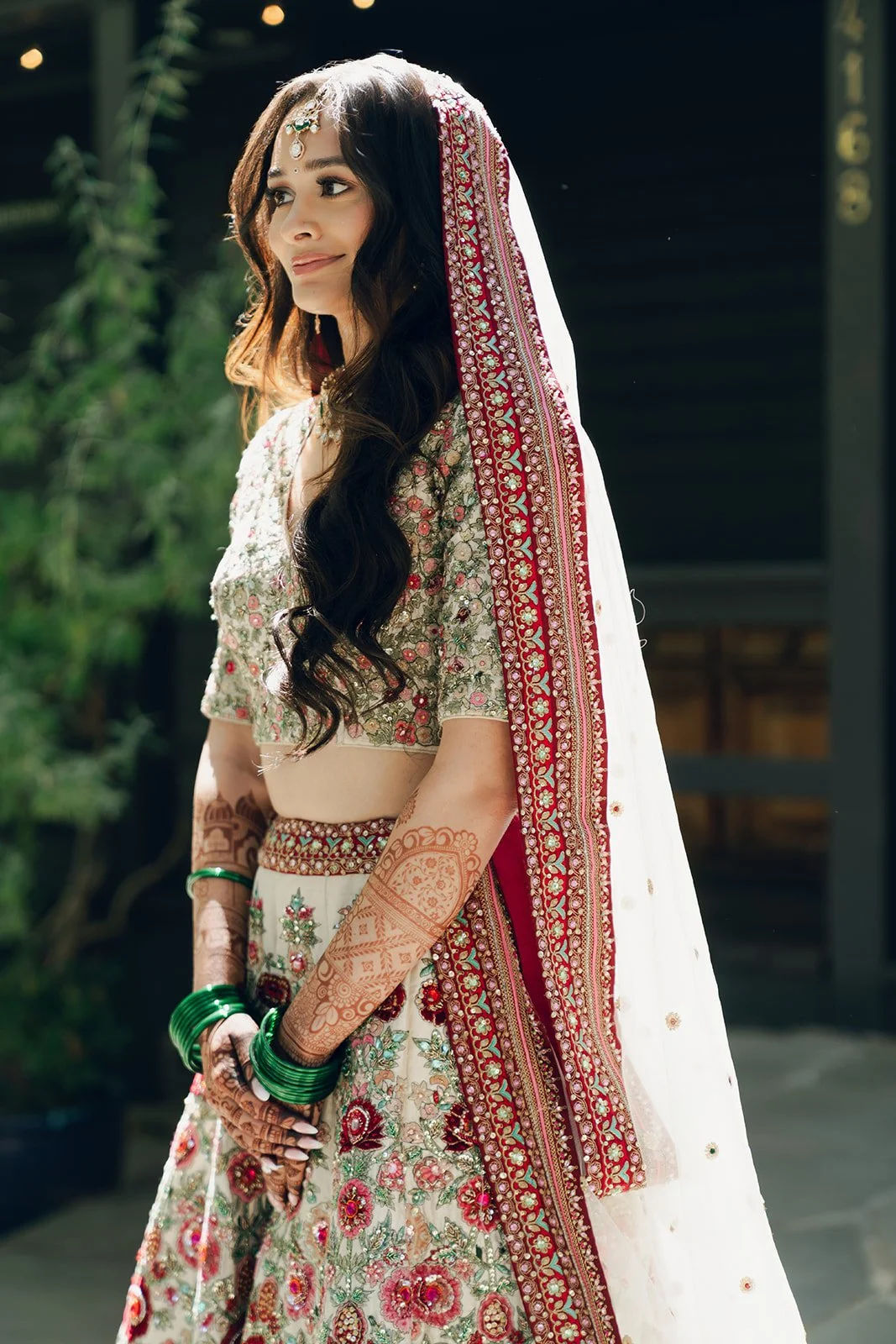 trellisflorals.com | Trellis Flowers Columbia River Gorge  Weddings Hotel Weddings Hindu Wedding Ceremony 5.jpg