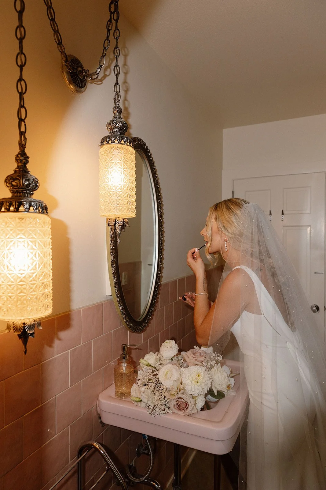 trellisflorals.com | Trellis Flowers Columbia River Gorge  Weddings 6.jpg