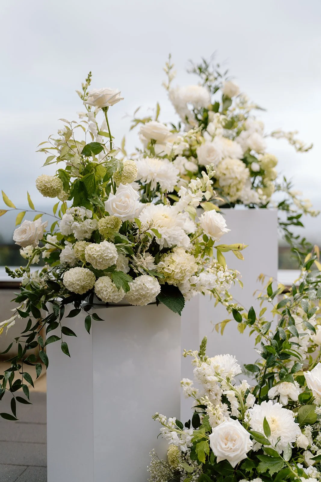 trellisflorals.com | Trellis Flowers Columbia River Gorge  Weddings  9 (1).jpg