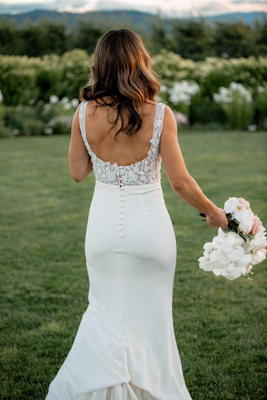 trellisflorals.com | Trellis Flowers Columbia River Gorge  Weddings  Mountain Views 0.jpg