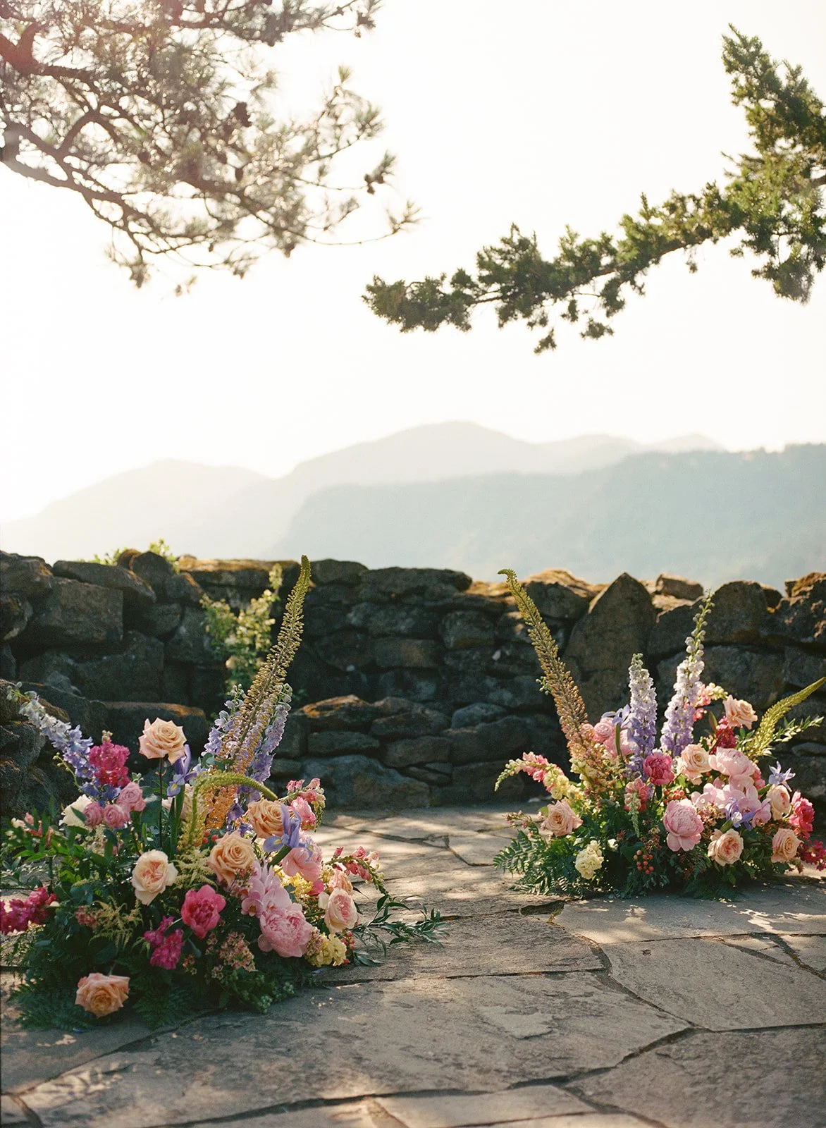 trellisflorals.com | Trellis Flowers Columbia River Gorge 3.jpg