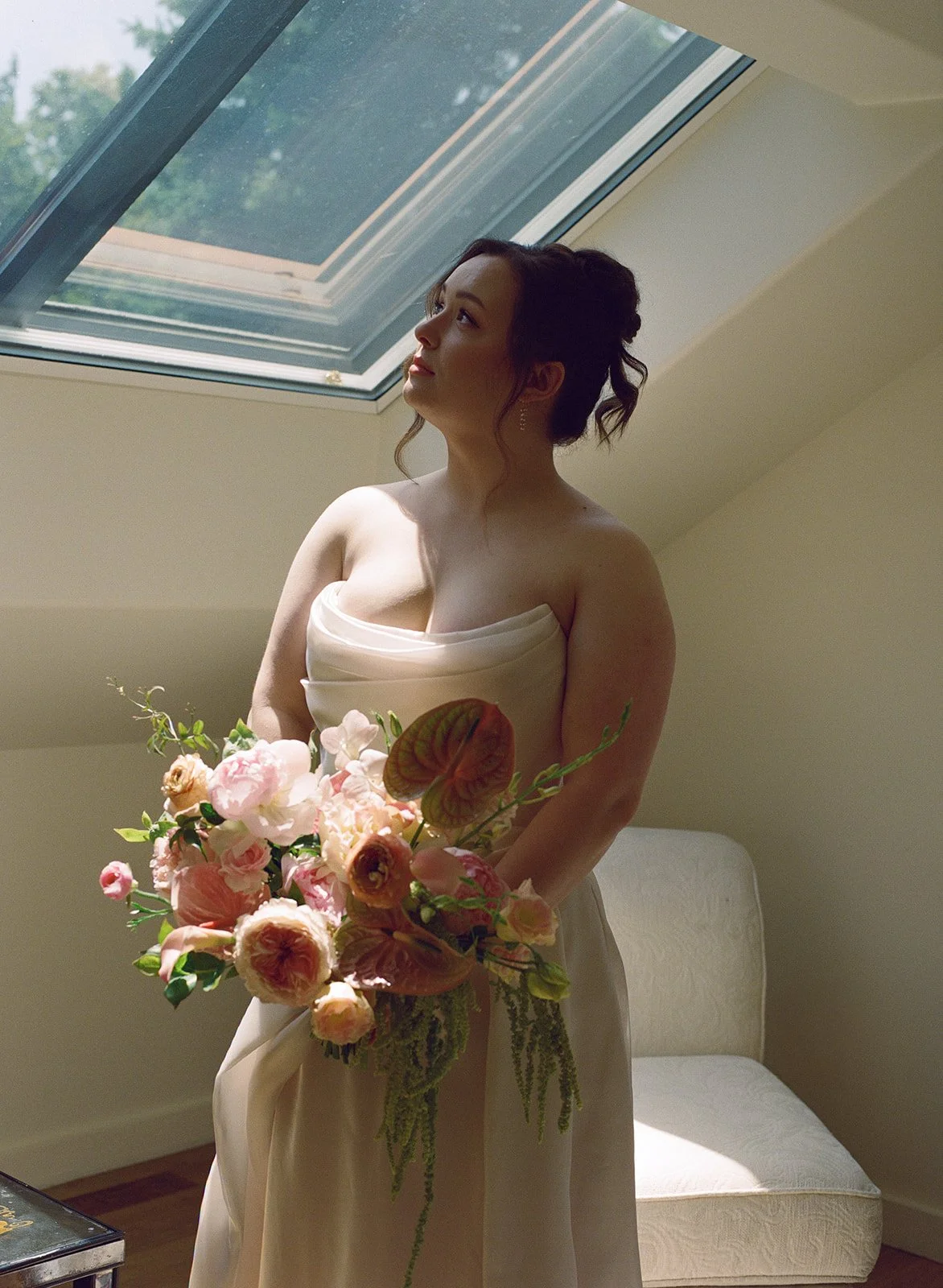 trellisflorals.com | Trellis Flowers Columbia River Gorge 6.jpg