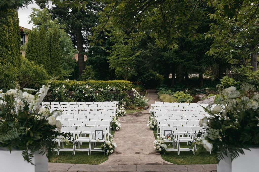 trellisflorals.com | Trellis Flowers Columbia River Gorge  Weddings Hotel Weddings 6 (1).jpg