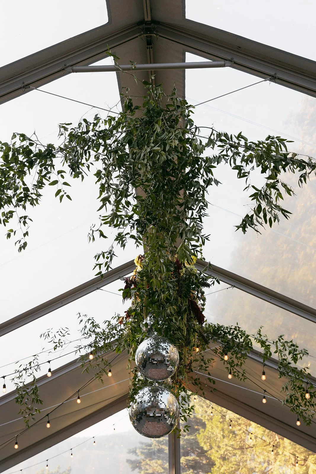 trellisflorals.com | Trellis Flowers Columbia River Gorge 3 (1).jpg