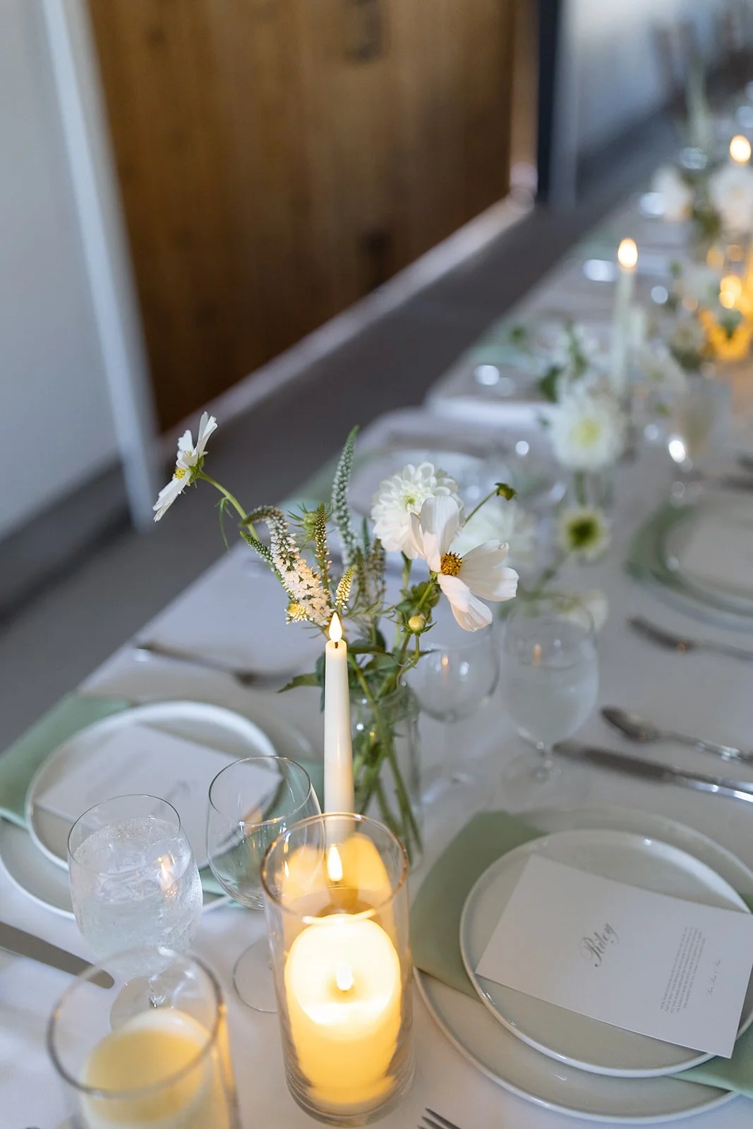 trellisflorals.com | Trellis Flowers Columbia River Gorge  Weddings  8 (1).jpg