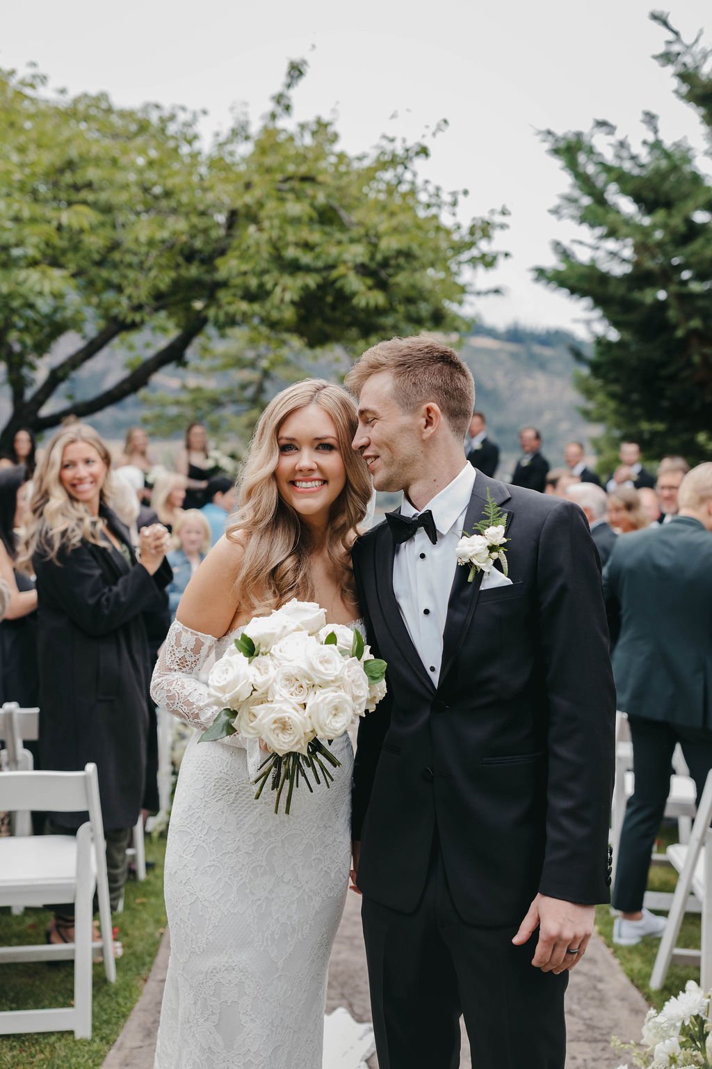 trellisflorals.com | Trellis Flowers Columbia River Gorge  Weddings Hotel Weddings 5.jpg