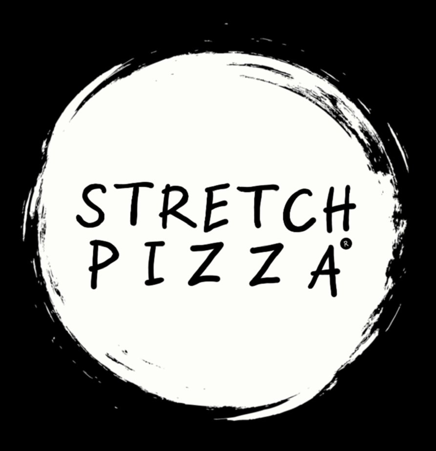 Stretch Pizza